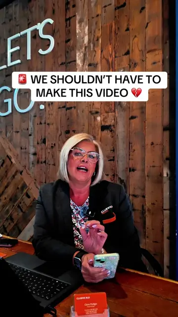 📢 A MESSAGE TO THE KEYBOARD WARRIORS… Social media should never be an excuse to