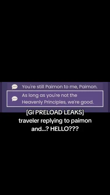 what are they implying with this i thought the asmoday theory was debunked omg .
