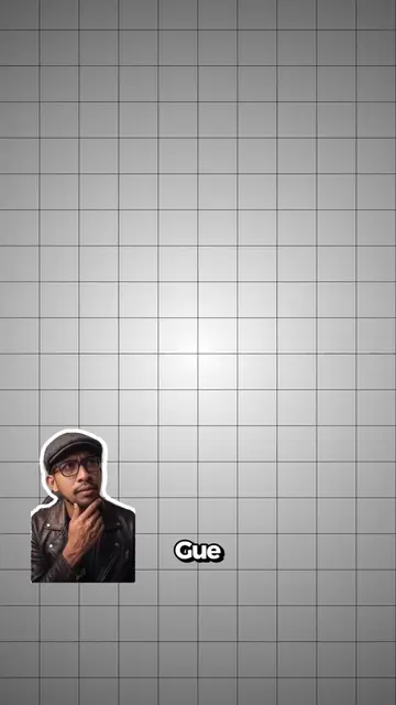 Kalau Masuk Dunia Game RPG, Ini Senjata Pilihan Para AI! Gua coba iseng nanya ke