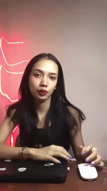Nggak jago bahasa Inggris bukan berarti kamu nggak bisa dapet klien luar negeri�