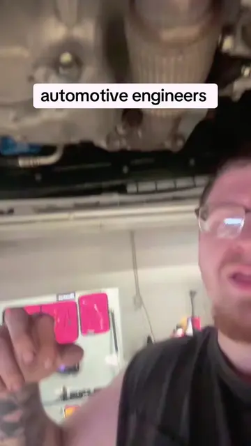 #fyp #fypシ #fypシ゚viral #mechaniclife #mechanic