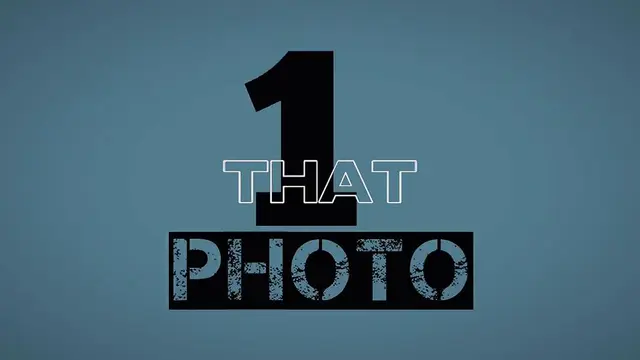 Check more videos on sound for this template 😱🔥 #CapCut #capcutpioneer #pionee