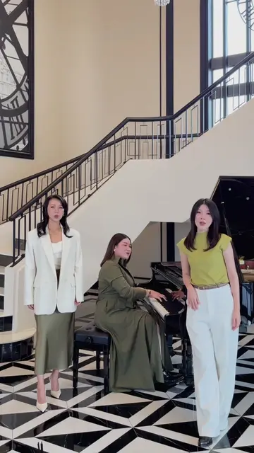 มาร่วมค้นพบ 'จังหวะชีวิตที่ใช่…ในแบบคุณ' ไปกับแคมเปญ LIVE YOUR OWN VIBE จาก Pruk