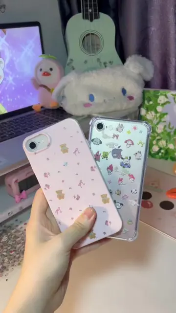 7g với 8g máy nào đáng mua nhất 🧐#phonecase #iphone #dienthoai #hottrend 