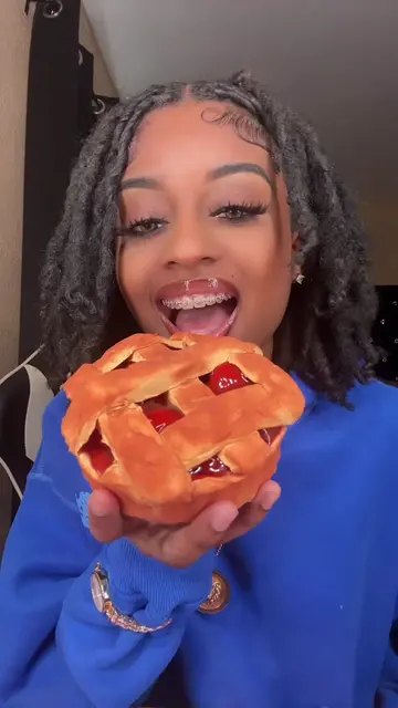 Real or slime? 👀 #slimemart #fypシ #unboxing #kids #fun 