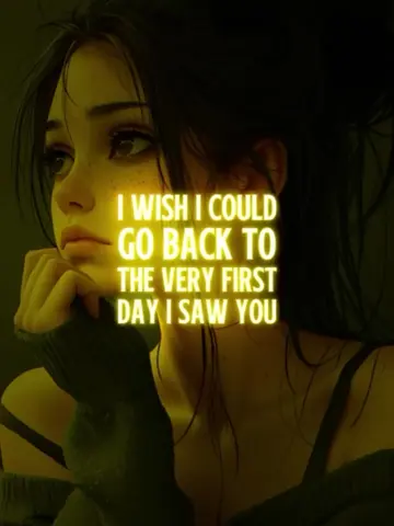 I Love You | Template #CapCut #lyrics #iloveyou #lovesong #trends 