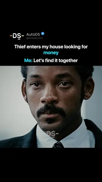 🥲 #ecommerce #onlinestore #dropshipping #sidehustle #autods 