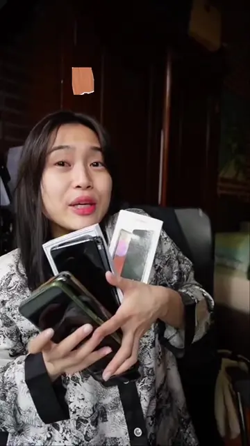 Wedding planning, two businesses, content, and
 everyday life, sabay sabay lahat
