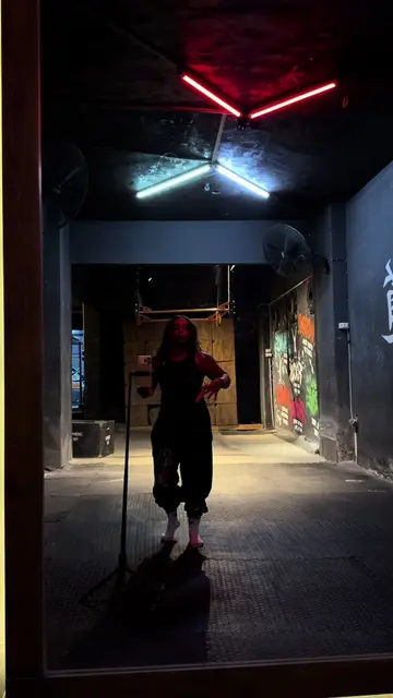 @Calisthenics club 🪽🪽😍 #fypシ #gymgirlsoftiktok #calisthenics 