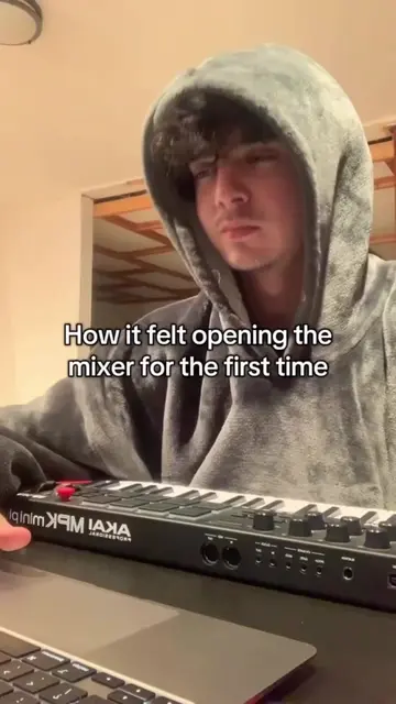 FL Studio SUCKS 👇 If you don't know how the mixer works Here's 3 mixer hacks mo
