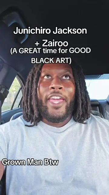 #art #independent #blackart #foryoupage #fyp 