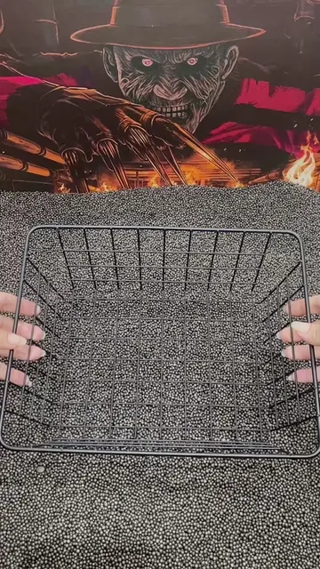 Hi Anabell this is your video🎁 hope you enjoy it 🥰#mysteryscooporders #mystery