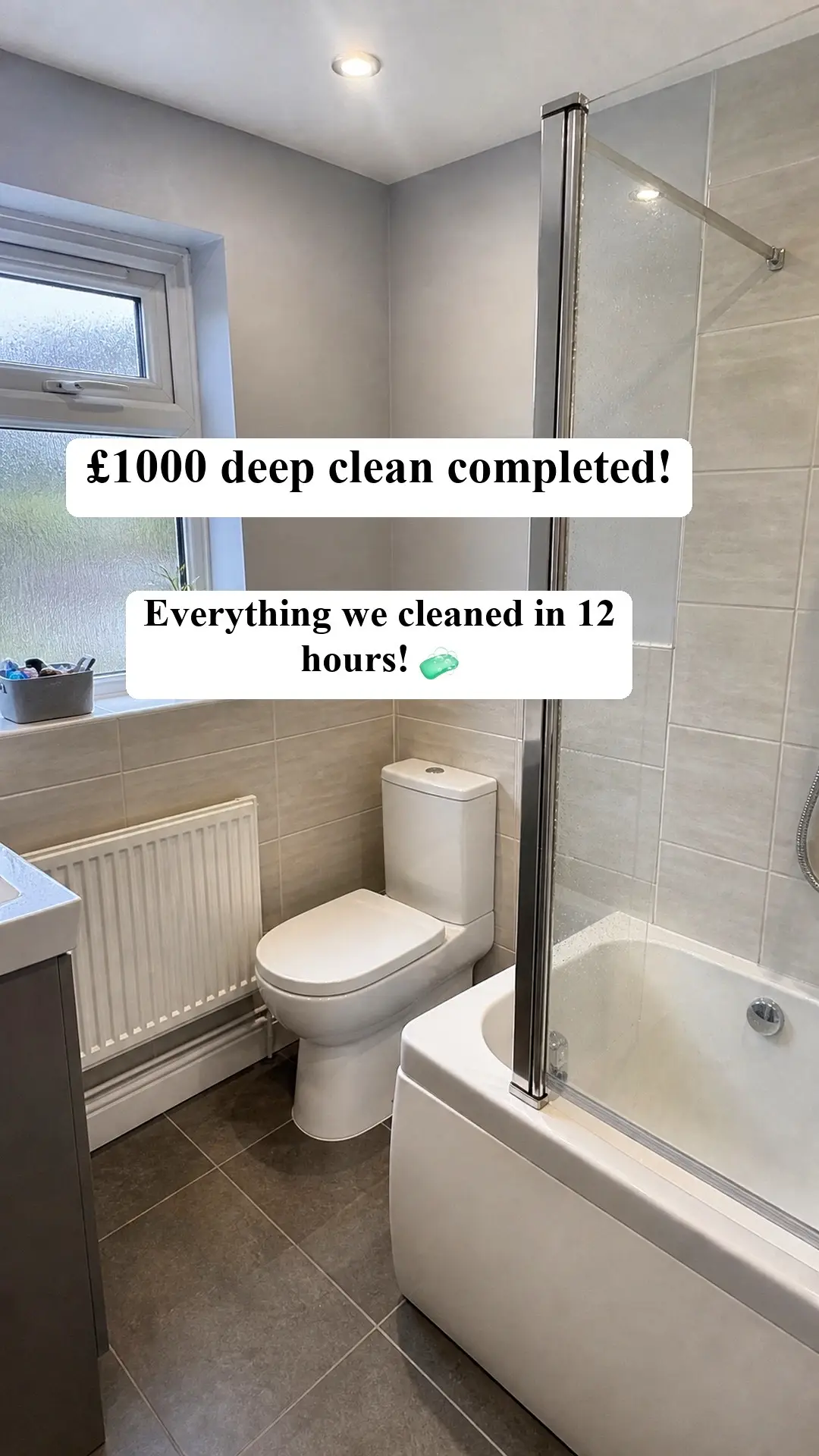 #clean #CleanTok #cleaningtips #cleaning #fyp 