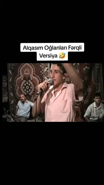 #kesfet   #keşfet #fypp #kesfetbeniöneçıkart #alqasım 