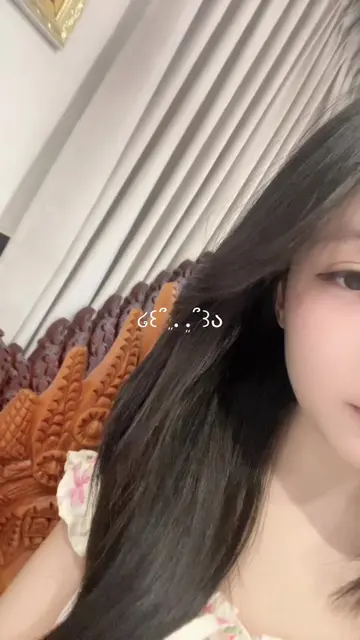 ភយ័@thiilakk.maybe @ថែ-THAE #theaxtena#uvថែ#ថែuvbodyglowshield #tena