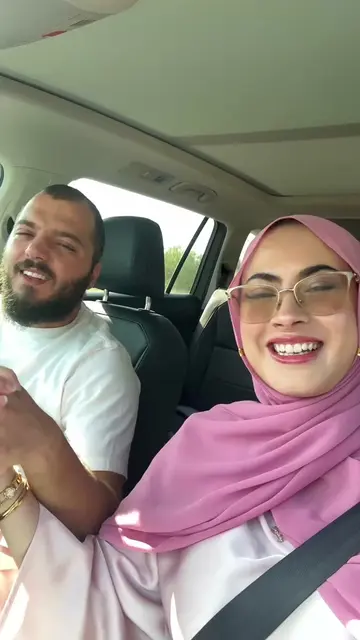 My birthday vlog 08/08 🎂🎀💗 #algerienne #algerienne🇩🇿 #الجزائر🇩🇿😘تيك_توك_
