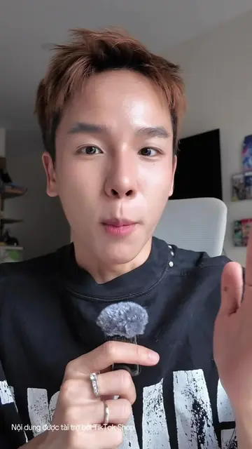 Những người xem được video này sẽ có 1 củuuuuuuuuuuuuu  #1315GiuaThang #SaleVuiF