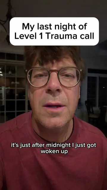 I found this video that I took in the middle of the night on my very last day of