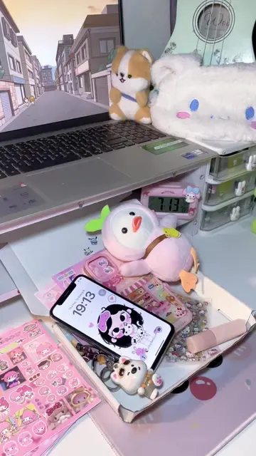 Cụ thể là 1🥜990🌿 nha :)))))) #tiktokviral #new #iphone #phonecase #dienthoaith