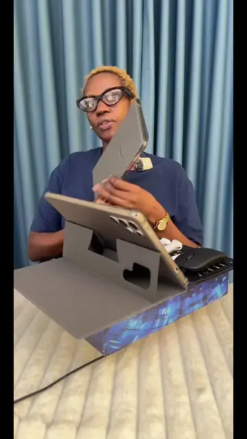 #tablet #tiktoklive #livehighlights 