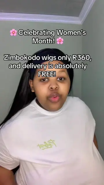 For orders 078-170-8301#celebratingwomen #imbokodo #favourhair##humanhairblend 
