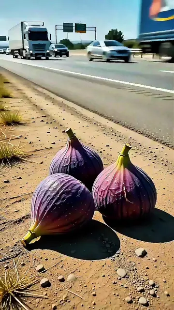 Watch My Fig Tree Grow, Fig Tree: Seed to Tree #figtree #plantgrowth #timelapse 