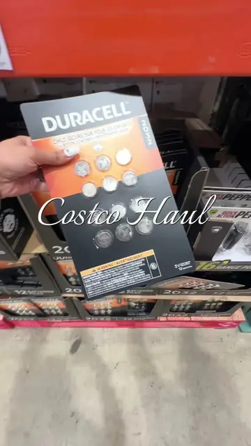 Monthly Costco Restock with the family @Costco Wholesale #fyp #viral #costcofind