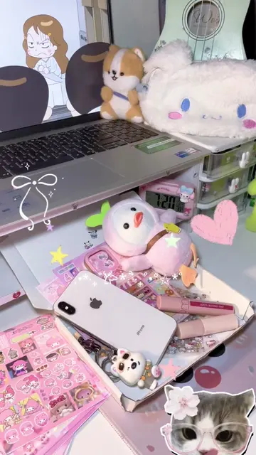 ipx giảm còn 1tr990 nha #iphone #phonecase #xuhuong #case #xuhuong 