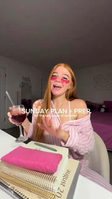 possibly longer format videos on another platform coming soon ;) and another sun