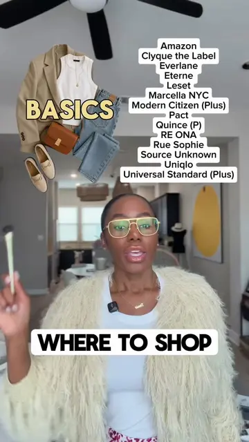 Don’t gatekeep — SHARE this with someone who needs it! 🛍️ And if you want more 