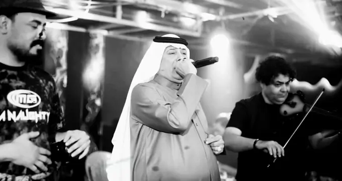 ماتن اديه والمشن عالكاع 💔 #رعد_الناصري #موال_حزين  #تصاميم_فيديوهات🎵🎤🎬 #اغان