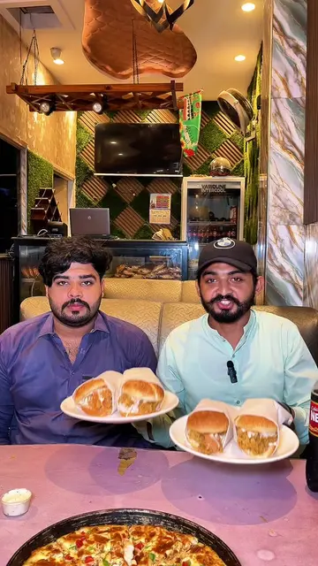 03280232144 🔥 پسرور کی سب سے بڑی آزادی آفر لگ گئی! 🇵🇰🥪 ٹیسٹی ٹوسٹ پر شاندار 
