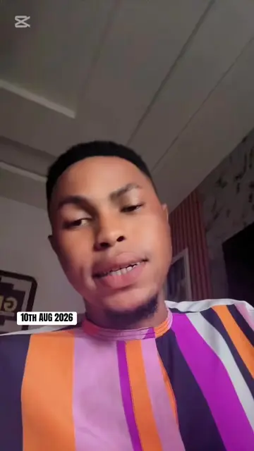 Nigeria Current Situation #viral #tiktoknews #viralnews #tiktokvira #tiktok 