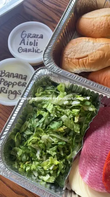 My favorite kind of order!🤍 Details on what I made her below!  Build Your Own I