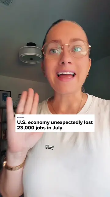 The current state of the US job market 🫠 #job #resume #application #jobsearch 