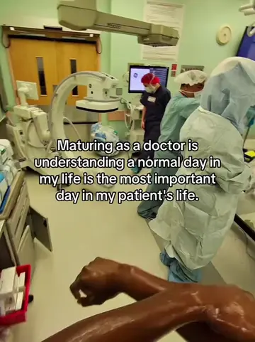 Real. 