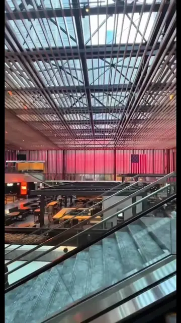 Heading to Chicago for the BTS World Tour at Soldier Field on August 27th & 28th