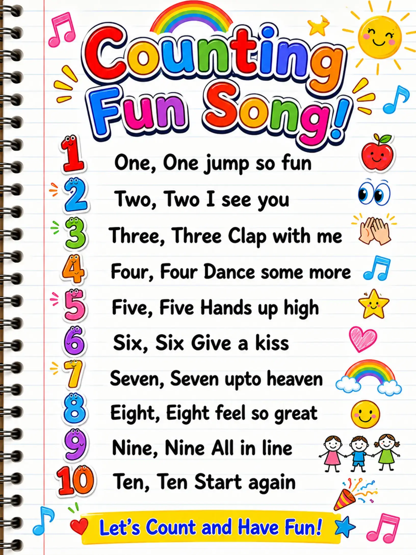#englishlearning #belajarsambilbermain #viraltiktok 