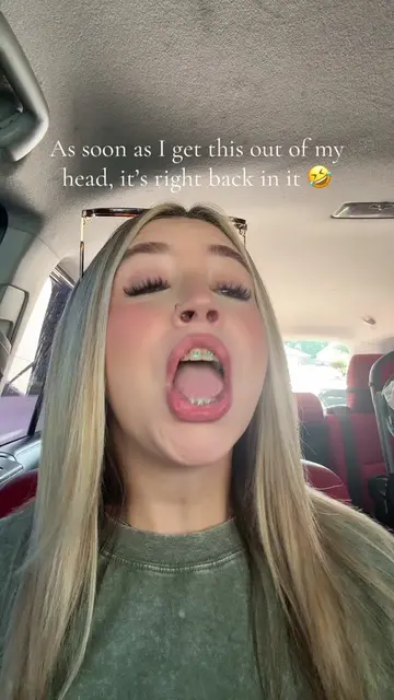 I know this is rage baiting for some people 😂🤪 #fyp #trend #viral #lipsync #fo