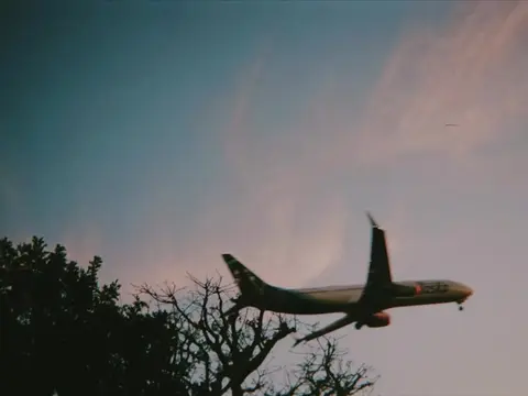 thinking about you by @Calvin Harris  #calvinharris #thinkingaboutyou #music #ly