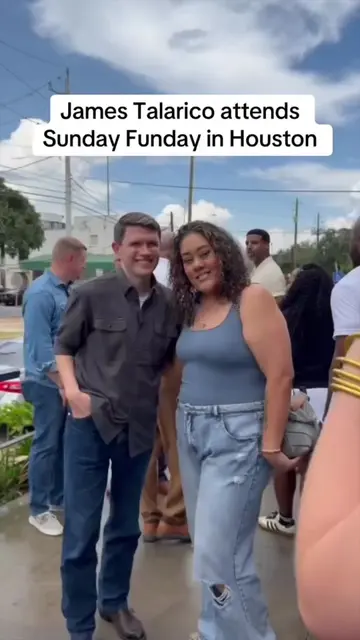 🔥🔥