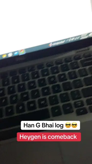 YouTube automation #heygen#tiktok#trending#viral#account 