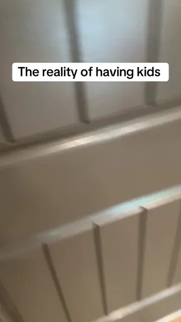 🐓 block! #MomsofTikTok #momlifebelike #marriage #skit #comedyvideo 