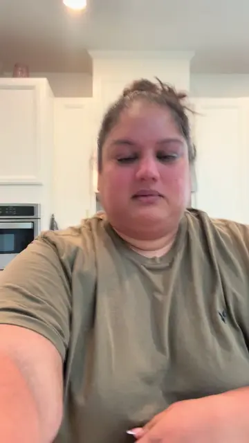 I lost my job today. I’m so grateful for this community it’s made such a positiv