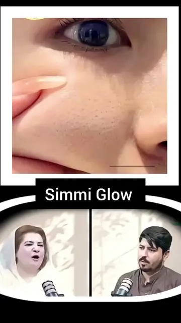 Brighten Your Skin Naturally, Glow Up with Brightening Tips, Top Products for Ra