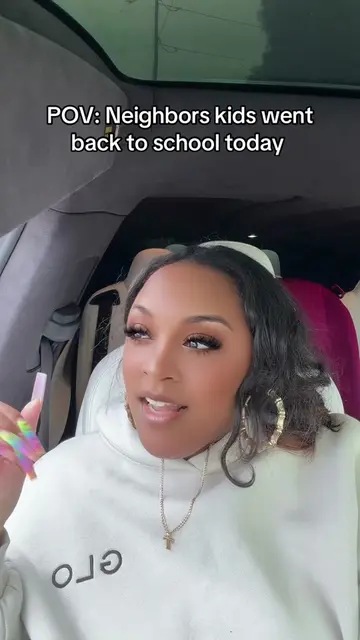 Bye kids!!!! #creatorsearchinsights #backtoschool2026 #tiktoklive #trending #vir