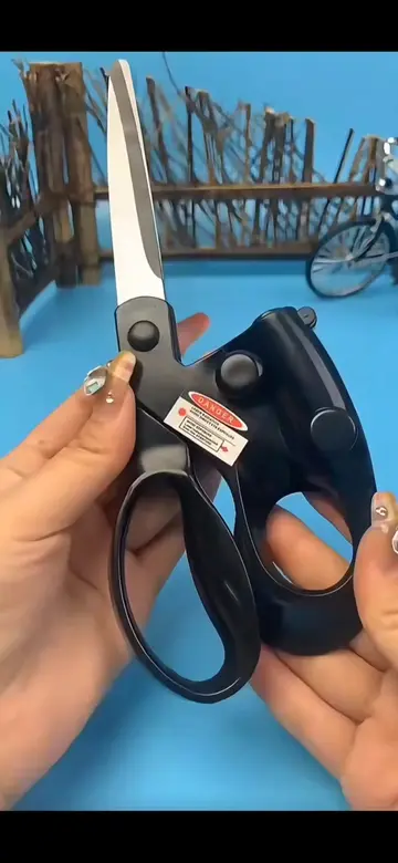 With it, everyone can become a cutting pro😍#gadgets #coolstuff #coolgadgets #ho
