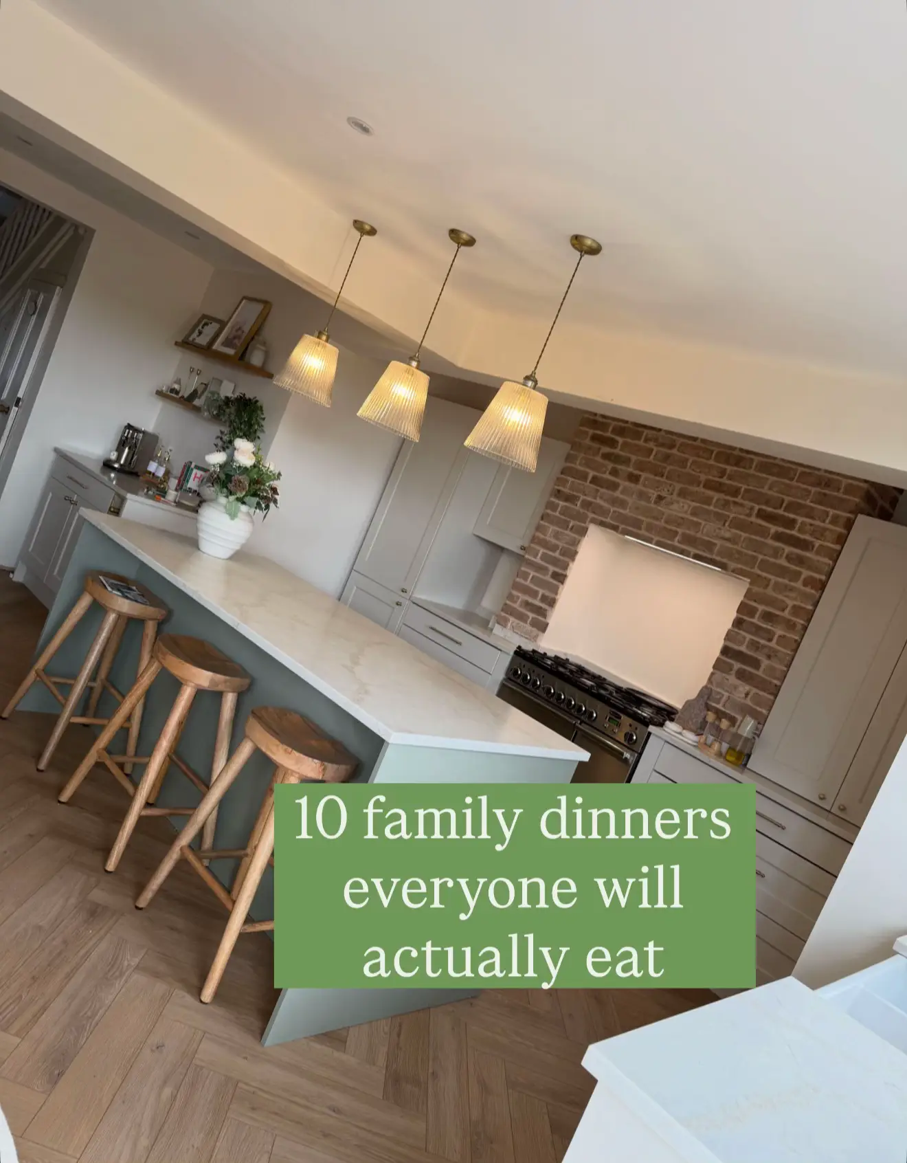 I have had so many people make comments on all of these meals that their kids ab