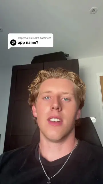 Replying to @Nullsec hopefully you guys lock in 🙌 #creatorsearchinsights #alarm