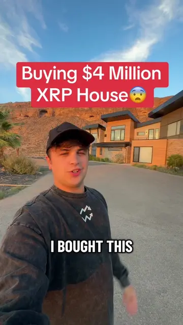 See you in the double digits #XRP #Crypto #Cryptocurrency #Cryptok #CryptoTradin